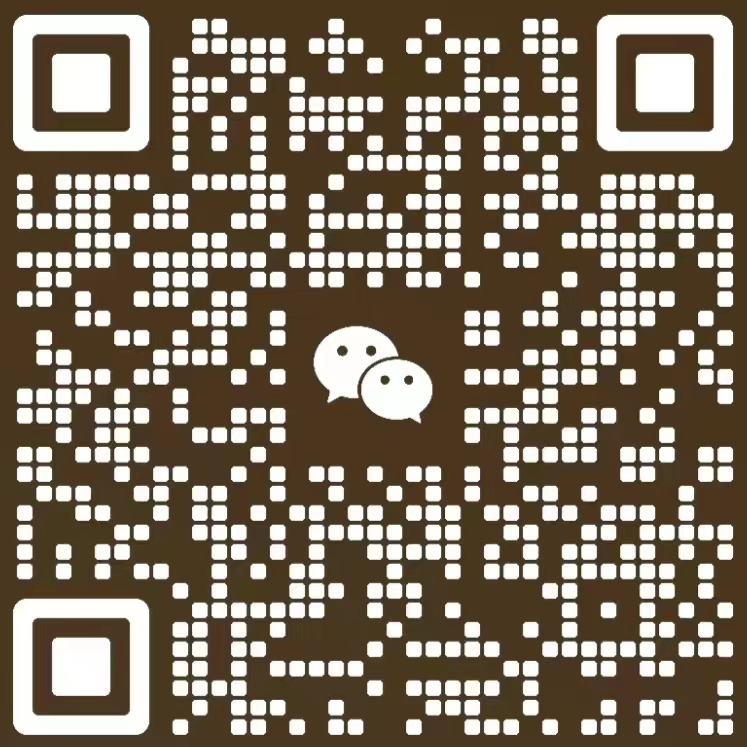 深圳市九游棋牌机械设备有限公司